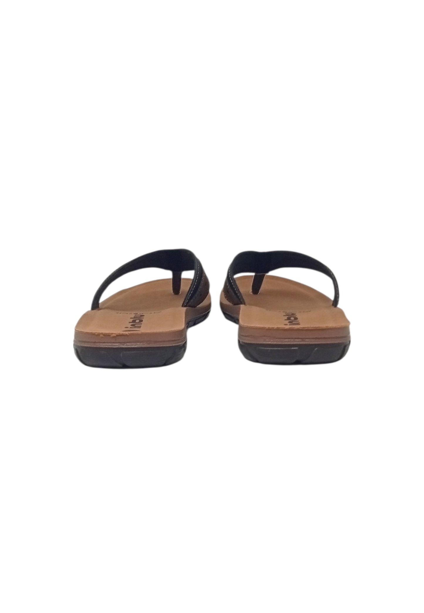 Ciabatta infradito INBLU VT000015 TDM uomo