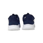 Sneaker PUMA FlexFocus Modern AC+PS 401519 02 bambino