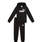 Tuta PUMA 685238 01 bambina