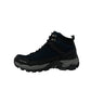 Scarponcino da passeggio DOCKERS 47BZ002-777661 Uomo