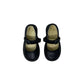 Ballerine PRIMIGI 8909511 bambina