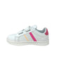 Scarpa da ginnastica KAPPA  LOGO ALPHA 2 V KID 311CFQW A0P Bambina