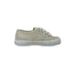 Sneaker SUPERGA Le Classiche S002J20 A1F beige LT Bambina