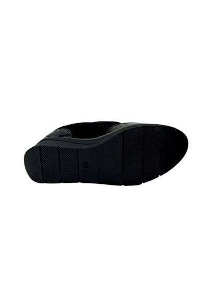 Sneakers FLEXELLA 2Y322-5 BLACK Donna