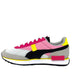 Scarpa da ginnastica PUMA FUTURE RIDER SPLASH JR 381854 04 ragazzo/a