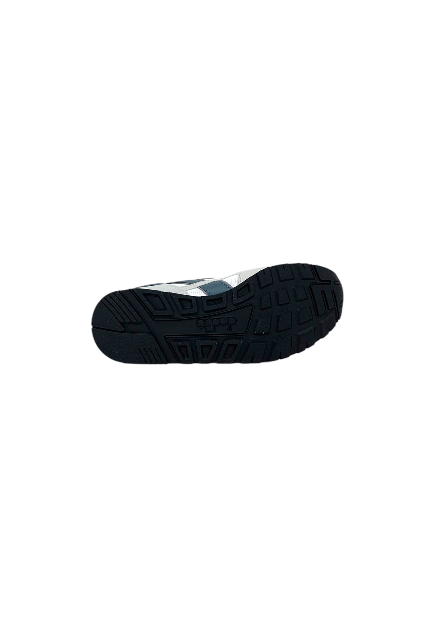 Sneakers DIADORA N.92 101.183076 01 75165 uomo