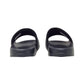 Ciabatte da spiaggia SUN68 X35405 11 NERO Bambina