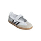 Ballerine Adidas Samba Jane JR1402 Donna