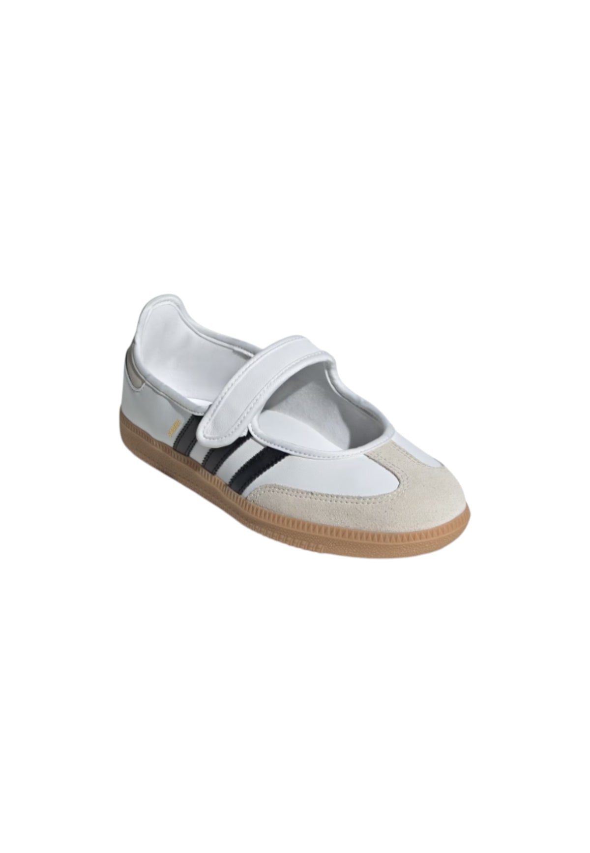 Ballerine Adidas Samba Jane JR1402 Donna