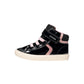 Sneakers Geox Gisli B461MA 00254 C9289 Bambina