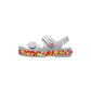 Sandali CROCS 212528/212527-1X8 Bambino