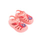 Sandali ragnetto Ipanema Summer XVII Baby 83757 BP399 PINK/BLUE Bambina