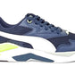 Scarpa da ginnastica PUMA X-RAY lite 37439321RAGAZZO