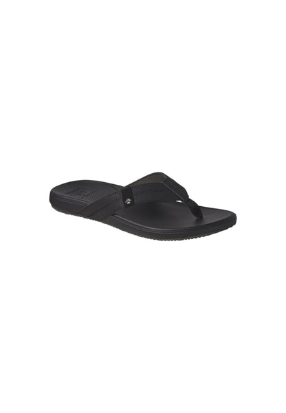 Ciabatte infradito REEF CJ4347 BLK Uomo