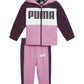 Tuta PUMA 680323 48 bambina
