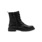Anfibi MARCO TOZZI 2-25282-41 001 BLK donna