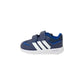 Sneakers  ADIDAS TENSAUR SWITCH CF I JH9246 Bambino