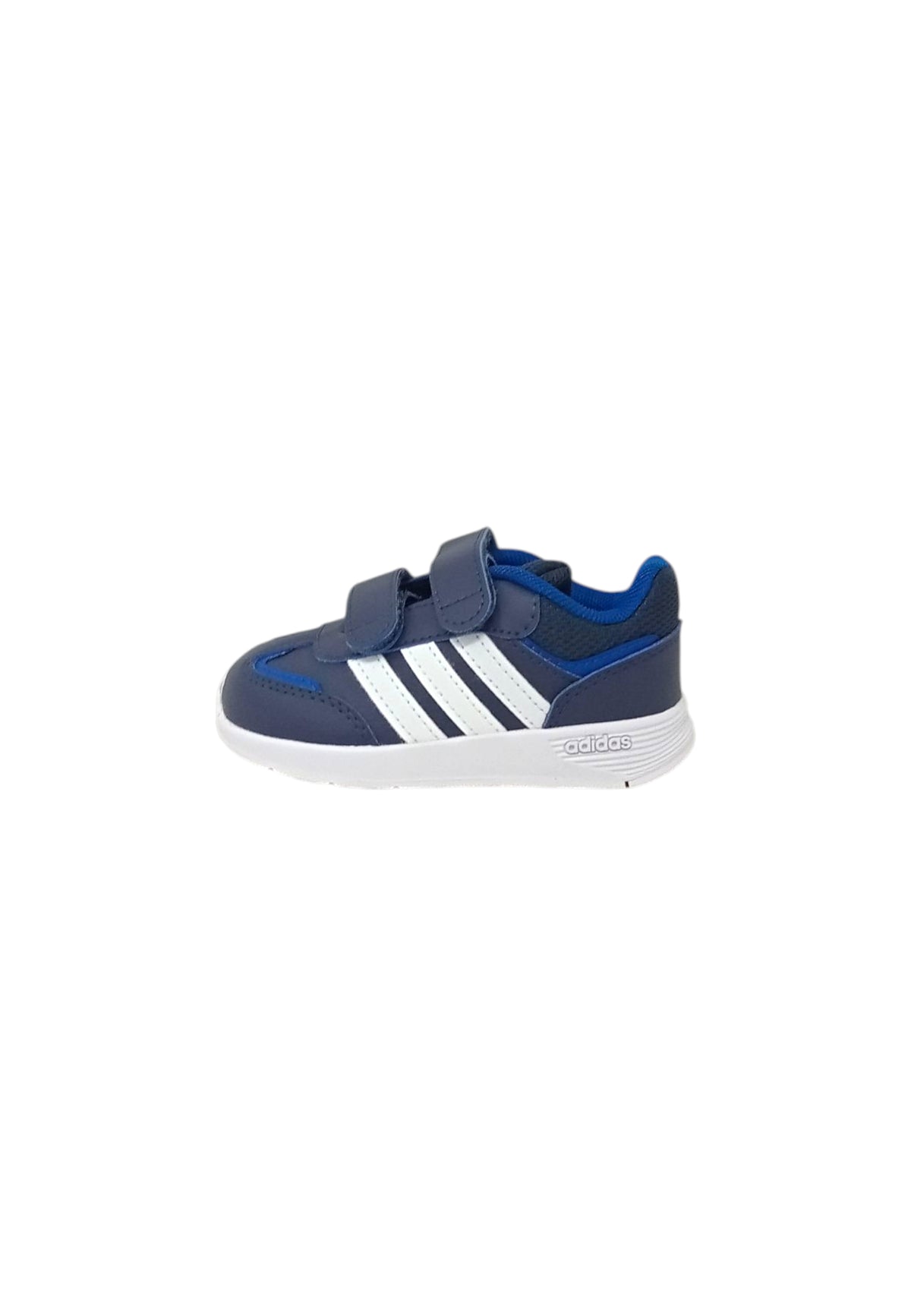 Sneakers  ADIDAS TENSAUR SWITCH CF I JH9246 Bambino