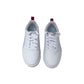Sneakers PUMA RICKIE JR 384311 21 donna