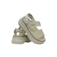 Sandali CROCS 212651-1WY Donna