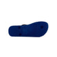 Ciabatta infradito IPANEMA CLAS BRASIL II 80415 22413 BLUE uomo