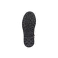 Anfibio GEOX J CASEY J9420G 000HH C9999 bambina/ragazza