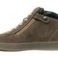 Scarpa da passeggio PRIMIGI 6417511Bambino
