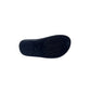 Ciabatta infradito De fonseca DE.CAPRI WC53 NERO Donna