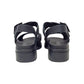 Sandali Igi&Co 7672244 Donna
