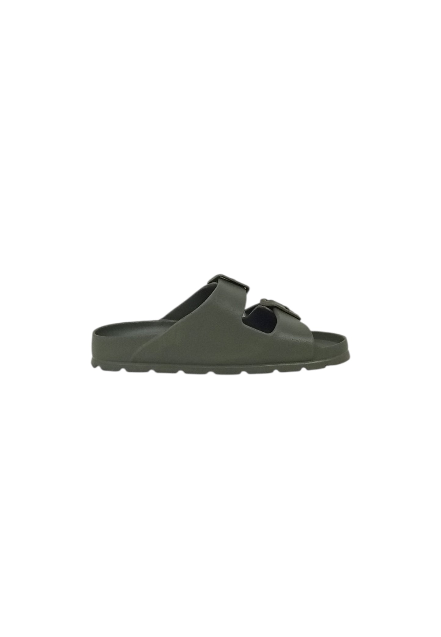 Ciabatte EVERLAST EVK-123 MILITARY Bambino