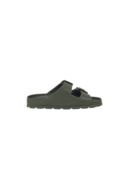 Ciabatte EVERLAST EVK-123 MILITARY Bambino