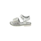 Sandali LAURA BIAGIOTTI 9960 WHITE Bambina