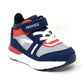 Sneakers da passeggio PRIMIGI 8449122 Bambino