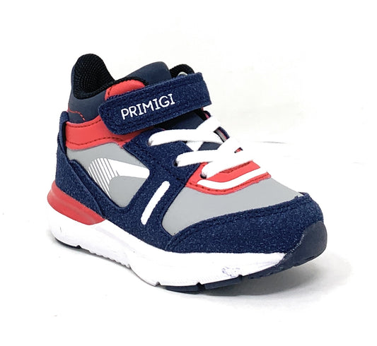 Sneakers da passeggio PRIMIGI 8449122 Bambino