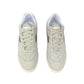 Sneakers DIADORA KICK 101.173100 01 75001 uomo
