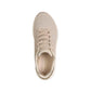Sneaker Skechers Uno Lite 2 190265/NAT Donna