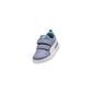 Sneakers PUMA Courtflex V3 V Inf 31025217 bambina