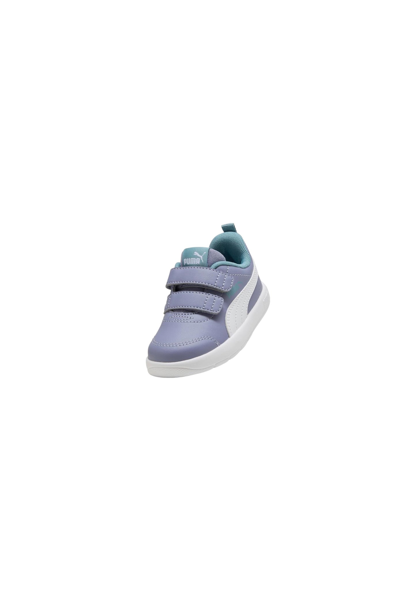 Sneakers PUMA Courtflex V3 V Inf 31025217 bambina