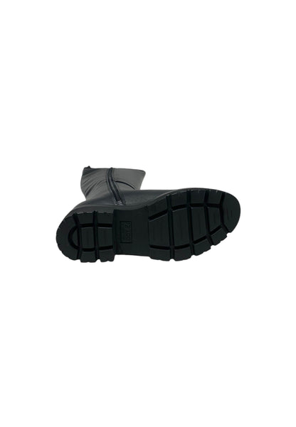 Stivale  IGI&CO 6686300 Donna