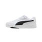 Sneaker Puma RBD Break Low 402586 03 uomo