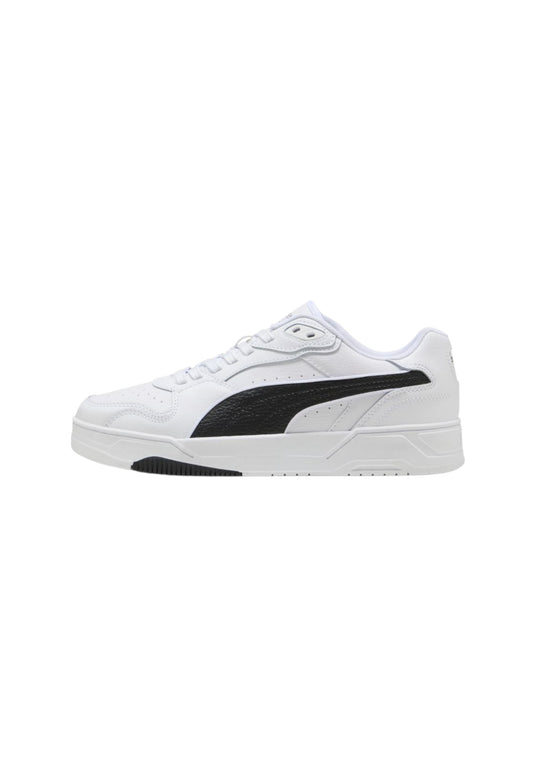 Sneaker Puma RBD Break Low 402586 03 uomo