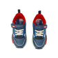 Sneakers PRIMIGI 6962322 Bambino