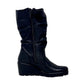 Stivali Enval Soft 6769600 Donna