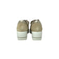 Sneaker Enval Soft 1261922 donna