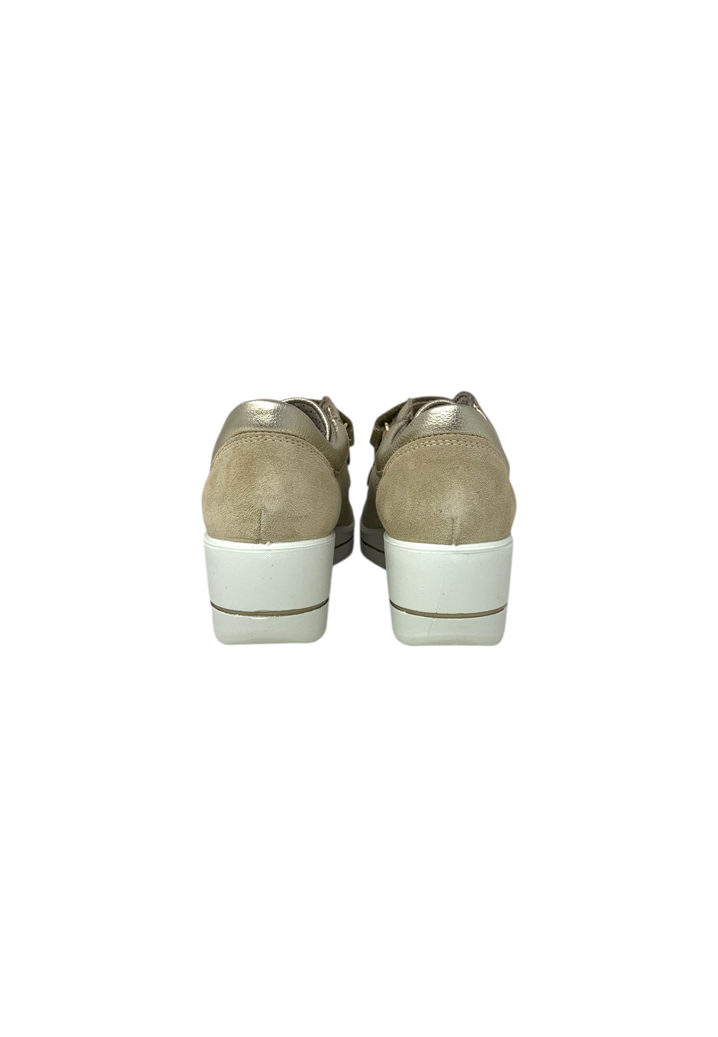 Sneaker Enval Soft 1261922 donna