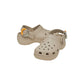 Sabot tartaruga CROCS 213230-2NM Donna