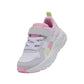 Sneaker PUMA Trinity 2 LT Come On AC+ 405020 02 bambina