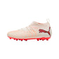 Scarpa da calcio PUMA FUTURE 9 MATCH MG 109188/109148 01 bambino/ragazzo/uomo