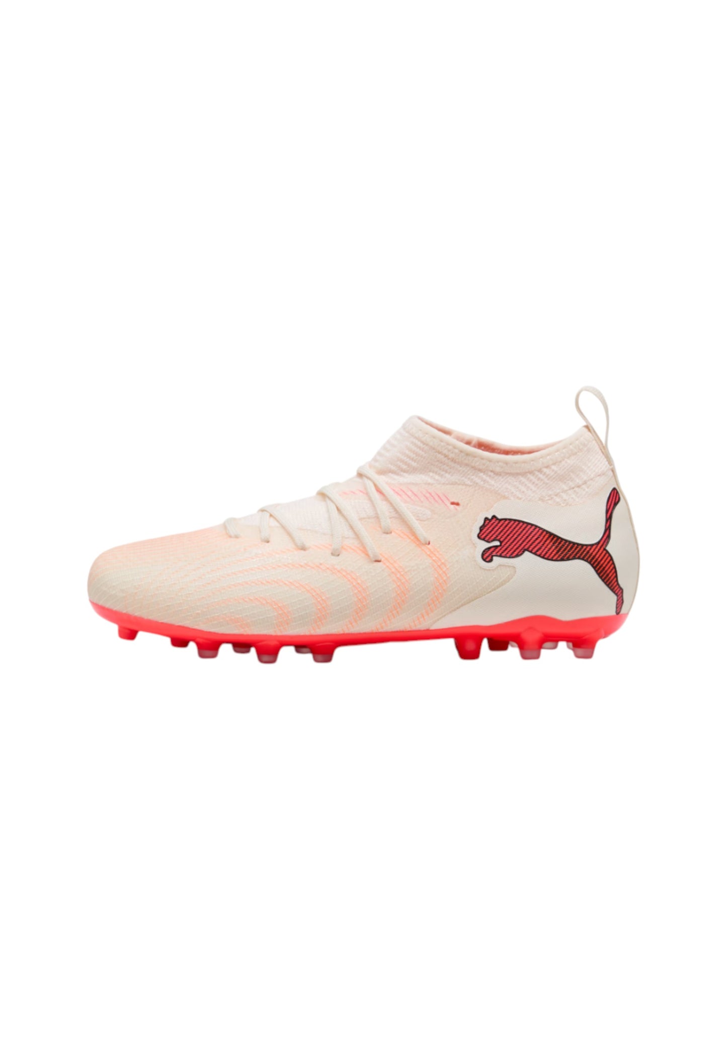 Scarpa da calcio PUMA FUTURE 9 MATCH MG 109188/109148 01 bambino/ragazzo/uomo