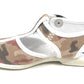Sandalo Da passeggio Superga S06A1200 BEIGE Bambino